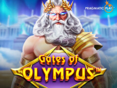 Ulufa hisse yorumları. Zodiac casino canada sign up bonus.95